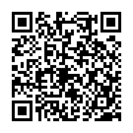 QR code for KEV5666