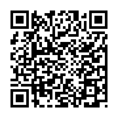 QR code for KEV6889