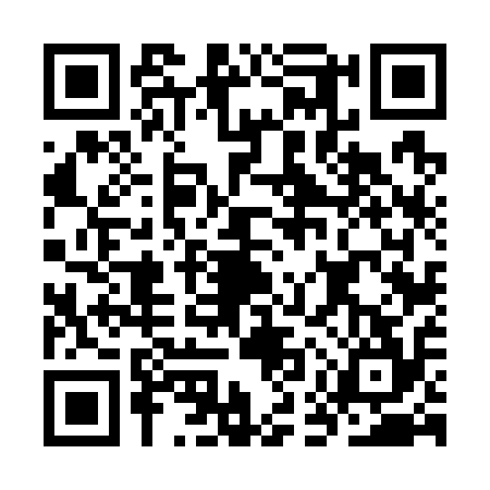 QR code for KEV7140