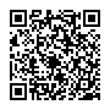 QR code for KEV8733