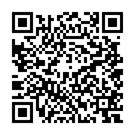 QR code for KEW0019