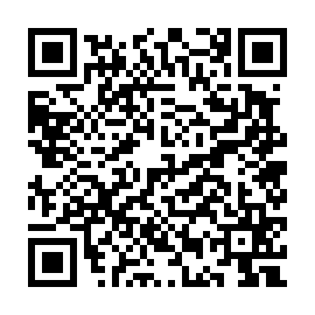 QR code for KEW4657