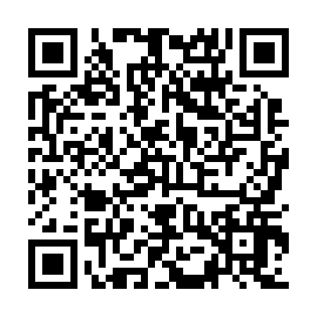 QR code for KEX2168