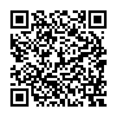 QR code for KEX2856
