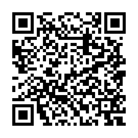 QR code for KEX5533