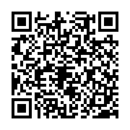 QR code for KEY2031