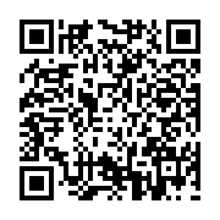 QR code for KEY2513