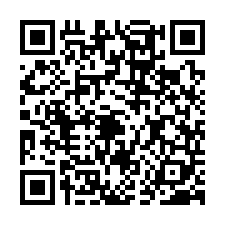 QR code for KEY3497