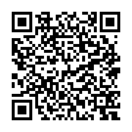 QR code for KEY3763