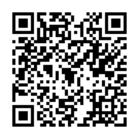 QR code for KEY9282