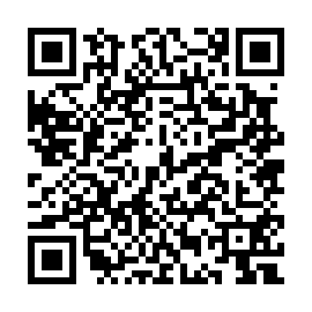 QR code for KEZ0507