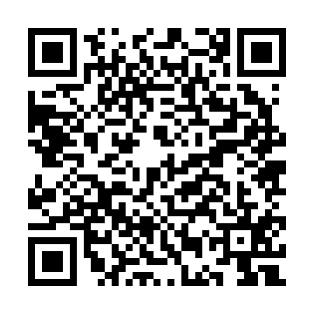 QR code for KEZ2153