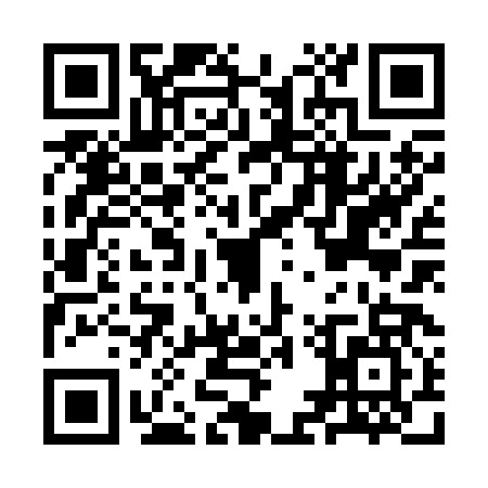 QR code for KEZ2872