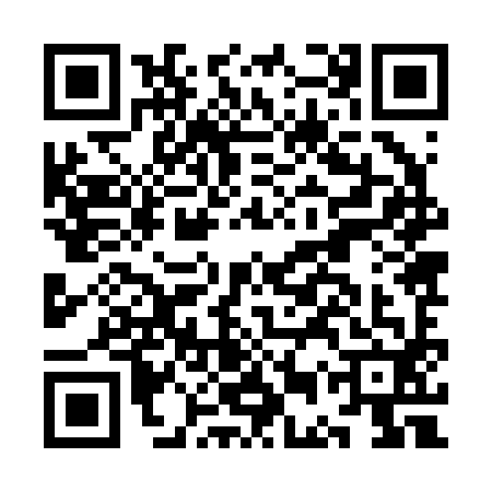 QR code for KEZ2922
