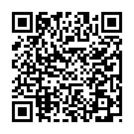 QR code for KEZ5428