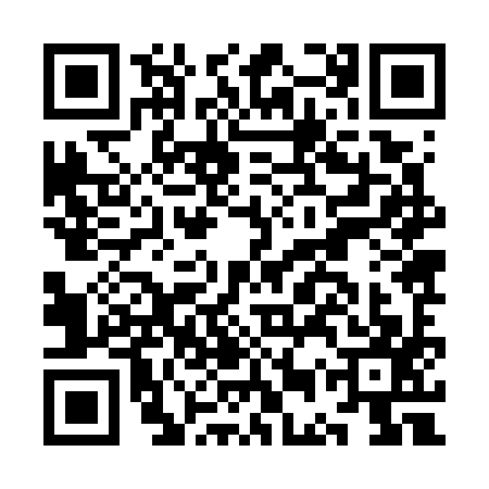 QR code for KEZ7973