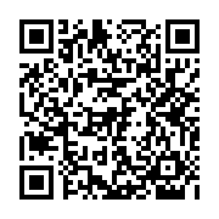 QR code for KFA0547
