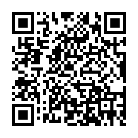 QR code for KFA1551