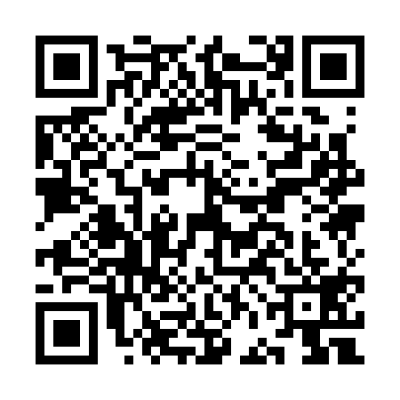 QR code for KFA3194