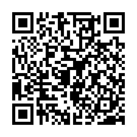 QR code for KFA3231