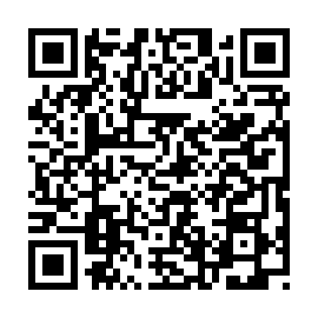 QR code for KFA8681