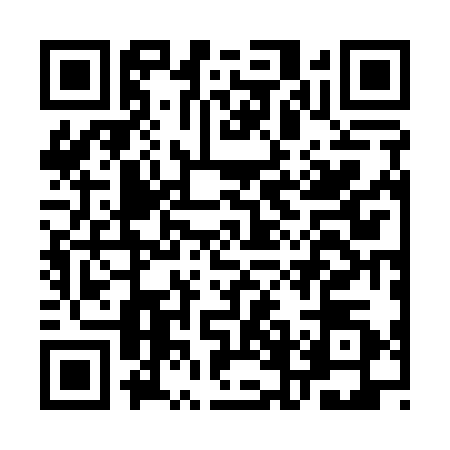 QR code for KFB1300