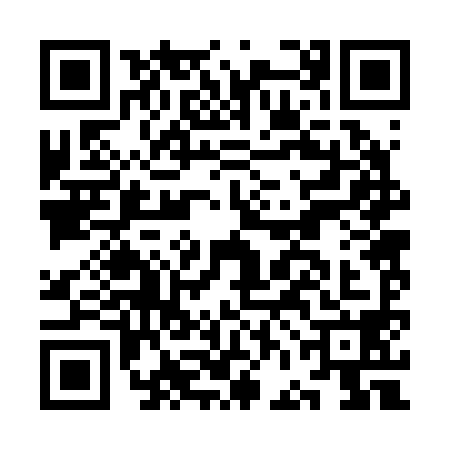 QR code for KFB2989