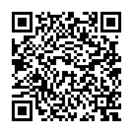 QR code for KFC0131