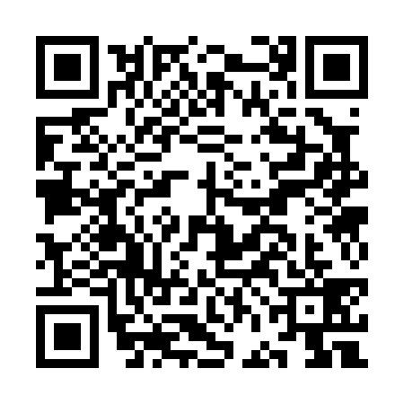 QR code for KFC0392