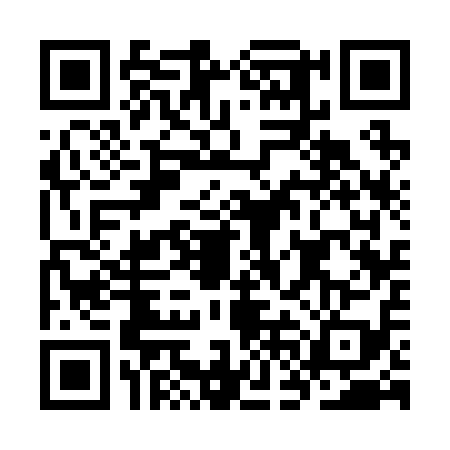 QR code for KFC2192