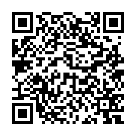 QR code for KFC3770
