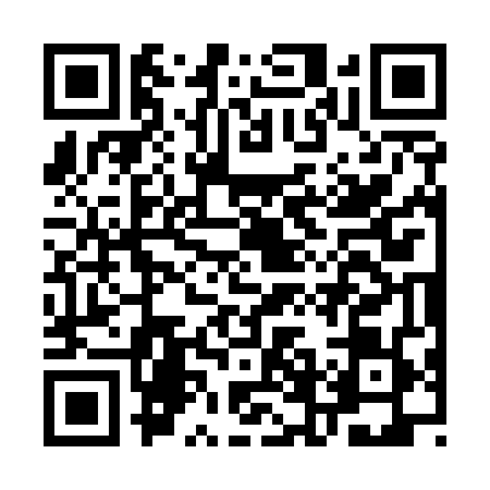 QR code for KFC5499