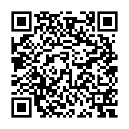 QR code for KFC6509