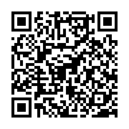QR code for KFD3284