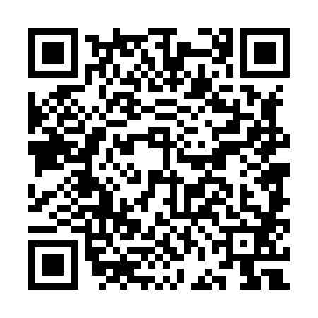 QR code for KFD8821
