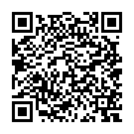 QR code for KFE0016
