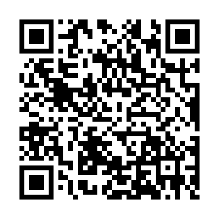 QR code for KFE1005