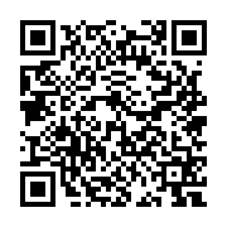 QR code for KFE1646