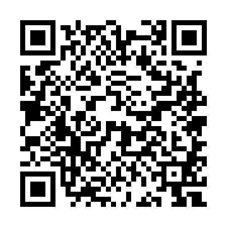 QR code for KFE1804