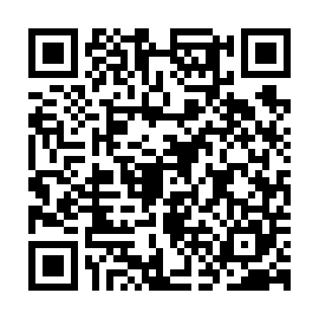 QR code for KFE6456