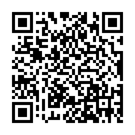 QR code for KFE7174
