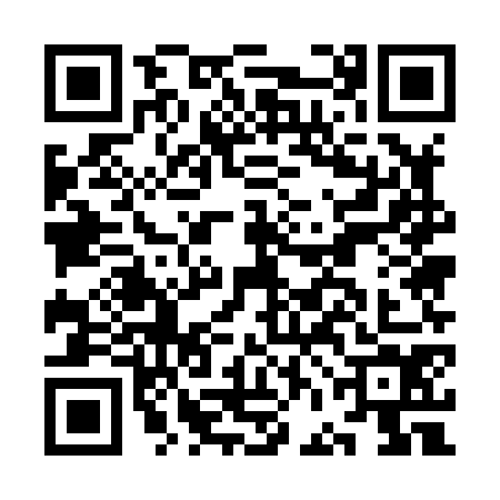 QR code for KFE8746