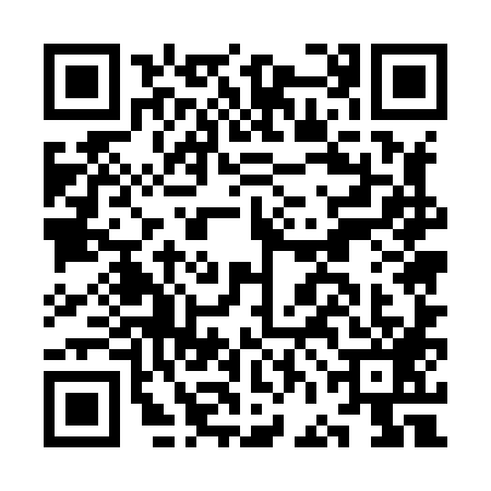 QR code for KFE8891