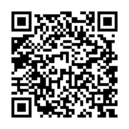 QR code for KFF0582