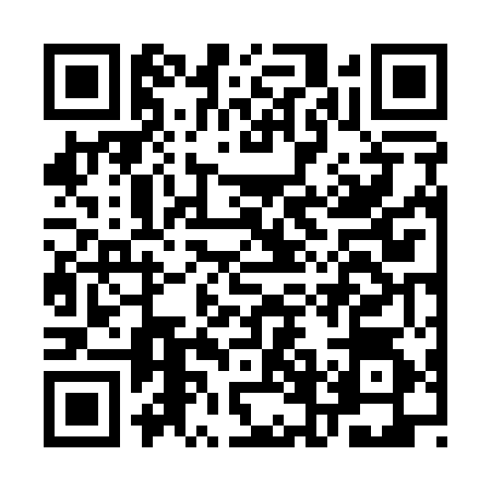 QR code for KFF1544
