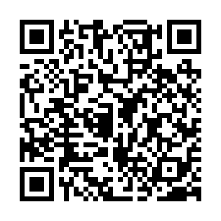 QR code for KFF2194