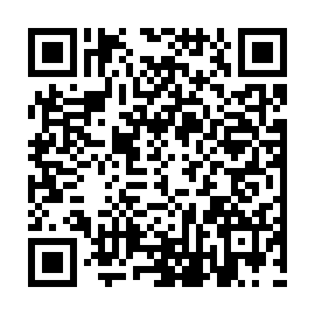 QR code for KFF3323