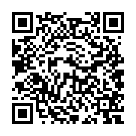 QR code for KFF7046