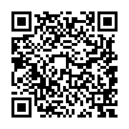 QR code for KFF8995