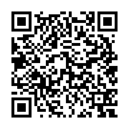 QR code for KFG6326